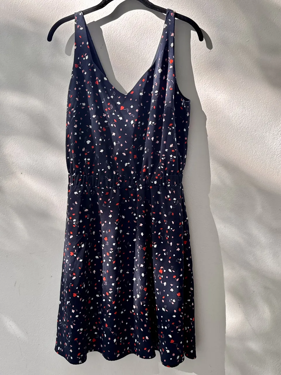 Vestido Vila - imagen 2