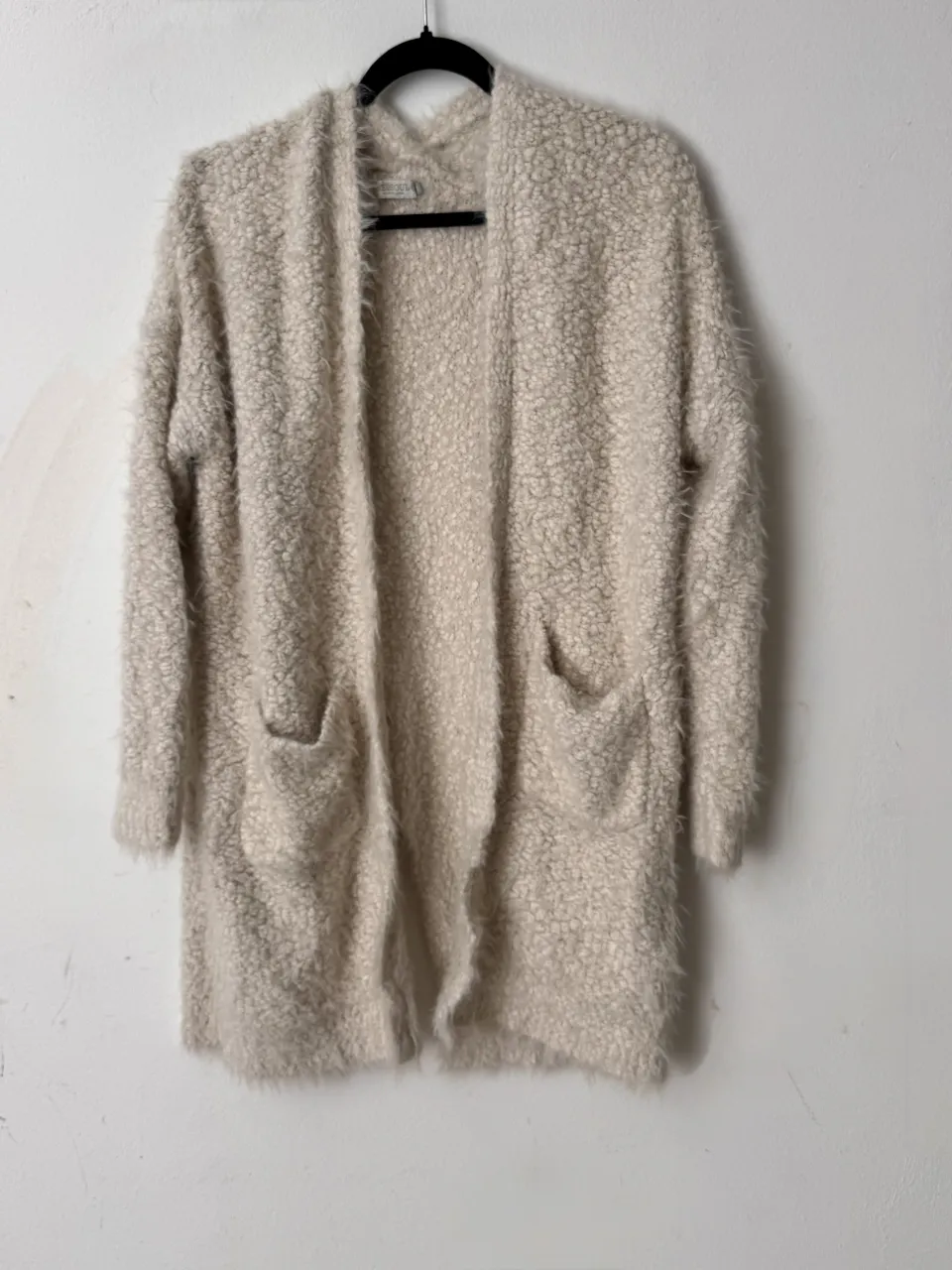 Cardigan Redsoul - imagen 1