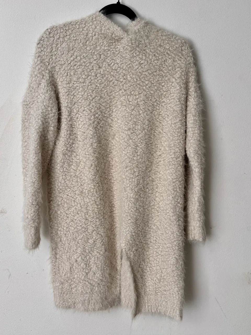 Cardigan Redsoul - imagen 2