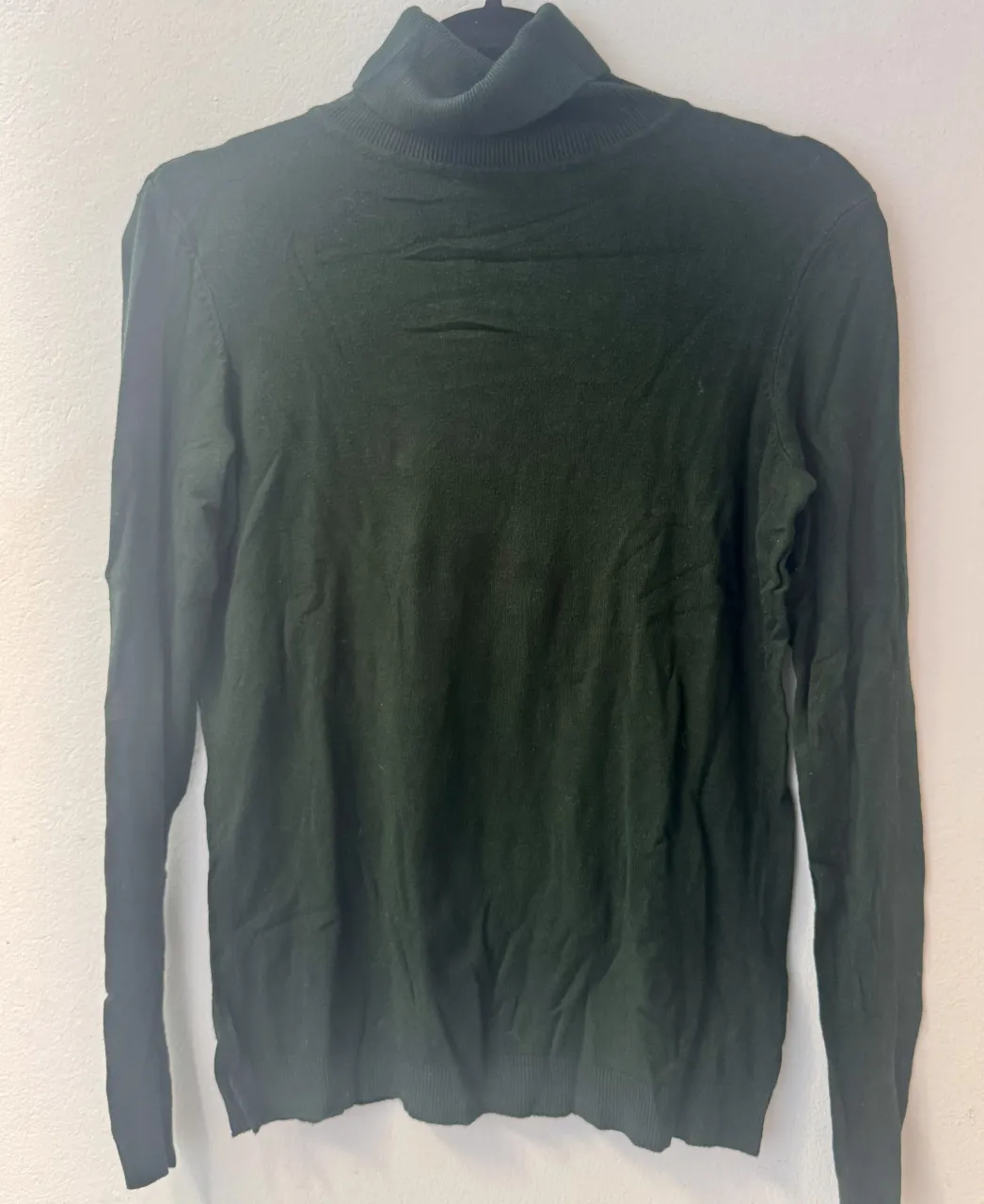 Polera Vila - imagen 3
