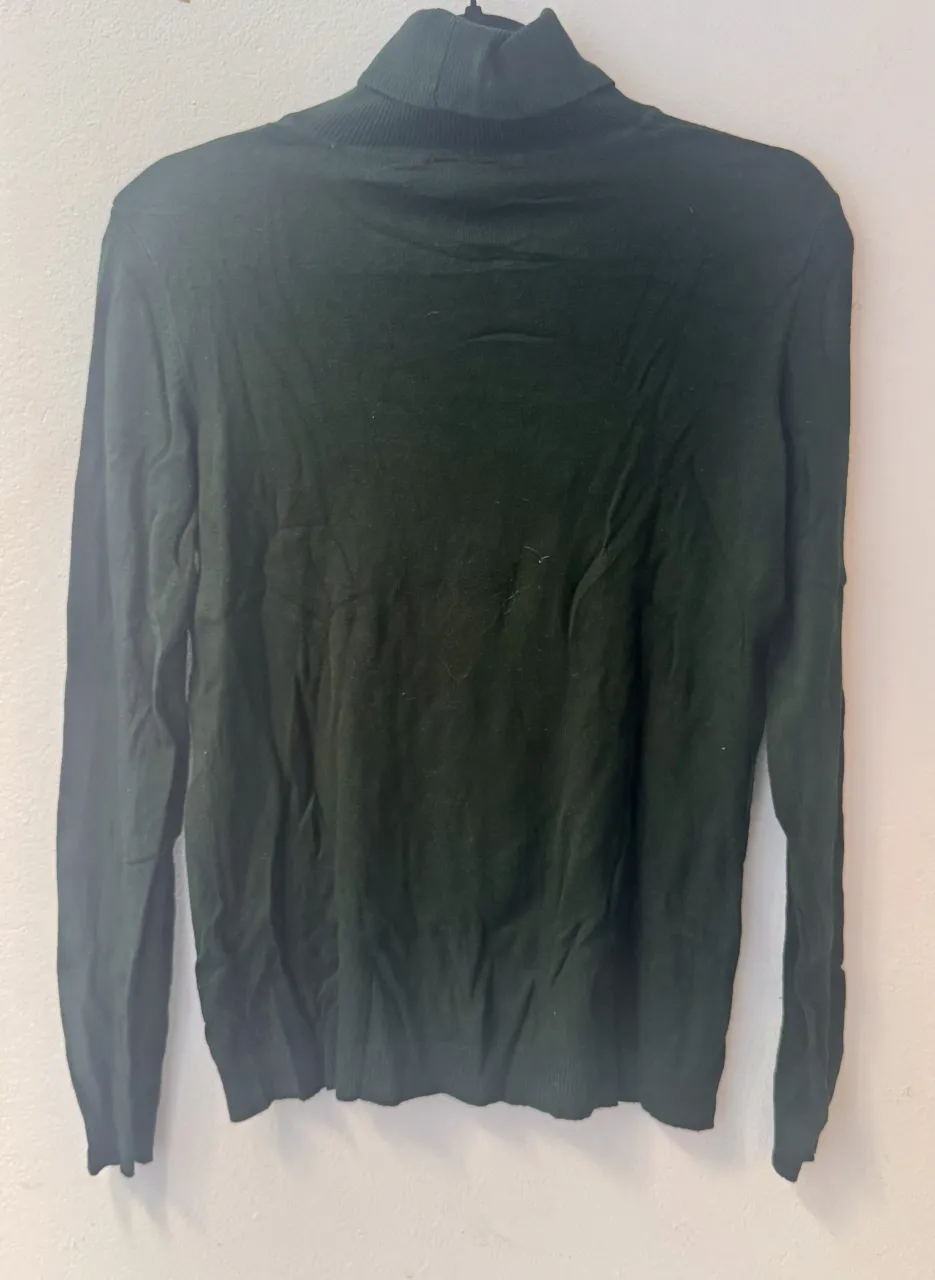 Polera Vila - imagen 2
