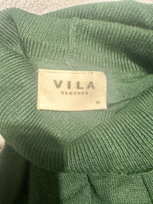 Vila