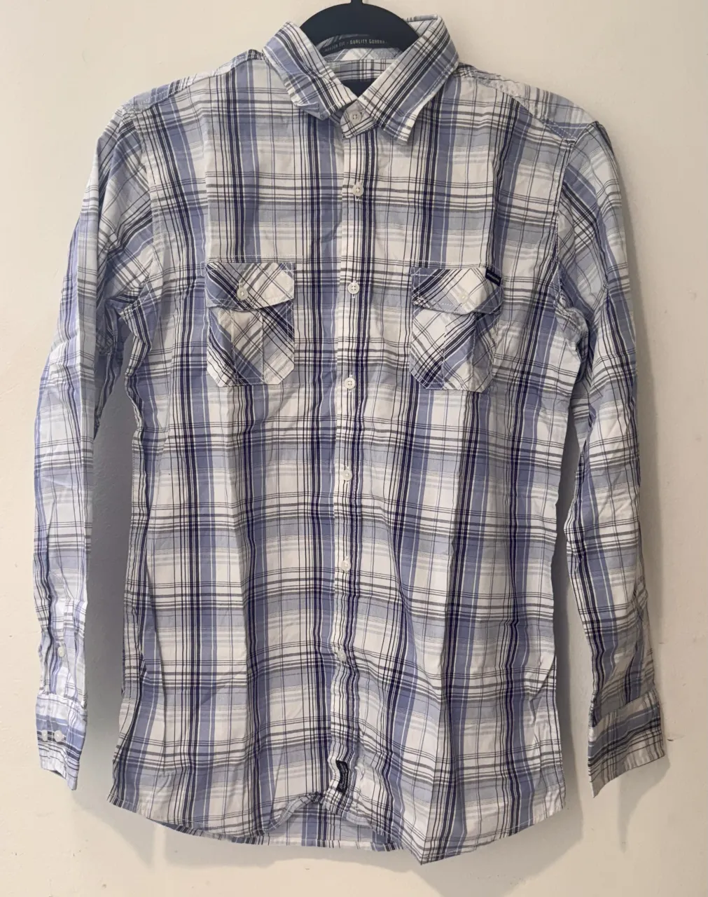 Camisa Kevingston - imagen 2