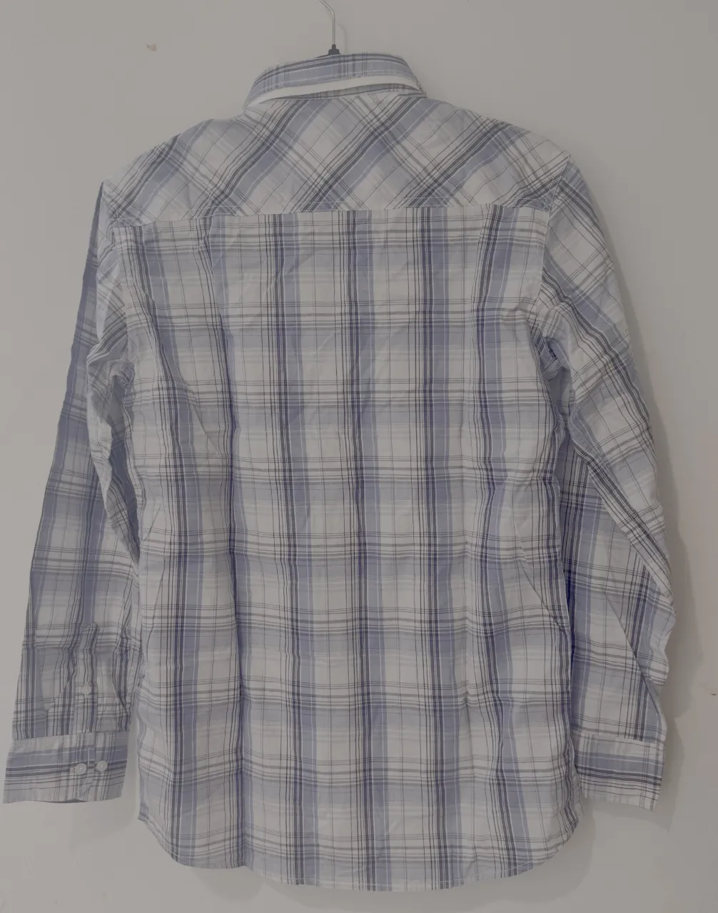 Camisa Kevingston - imagen 3