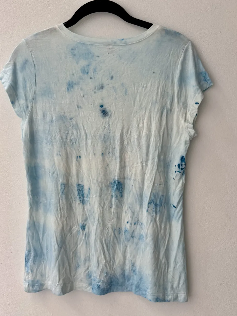 Remera Sin marca - imagen 3
