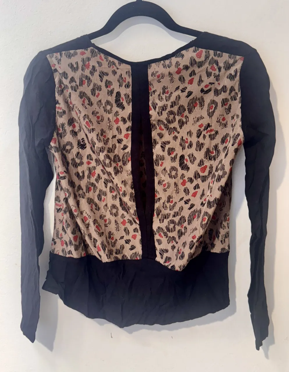 Remera Koxis - imagen 3