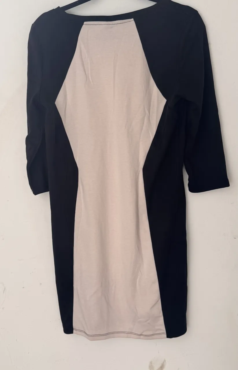 Vestido Vila - imagen 6