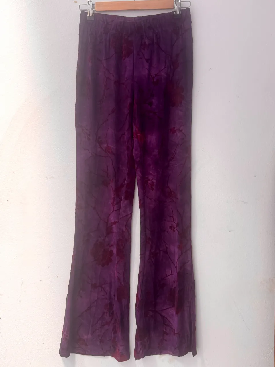 Pantalón Desigual - imagen 2