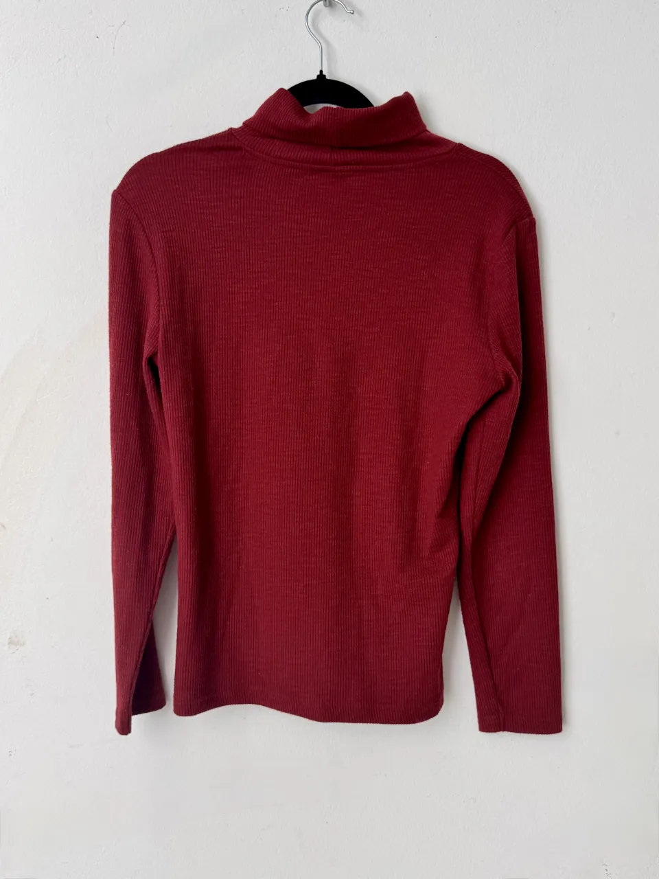 Polera ONLY - imagen 2
