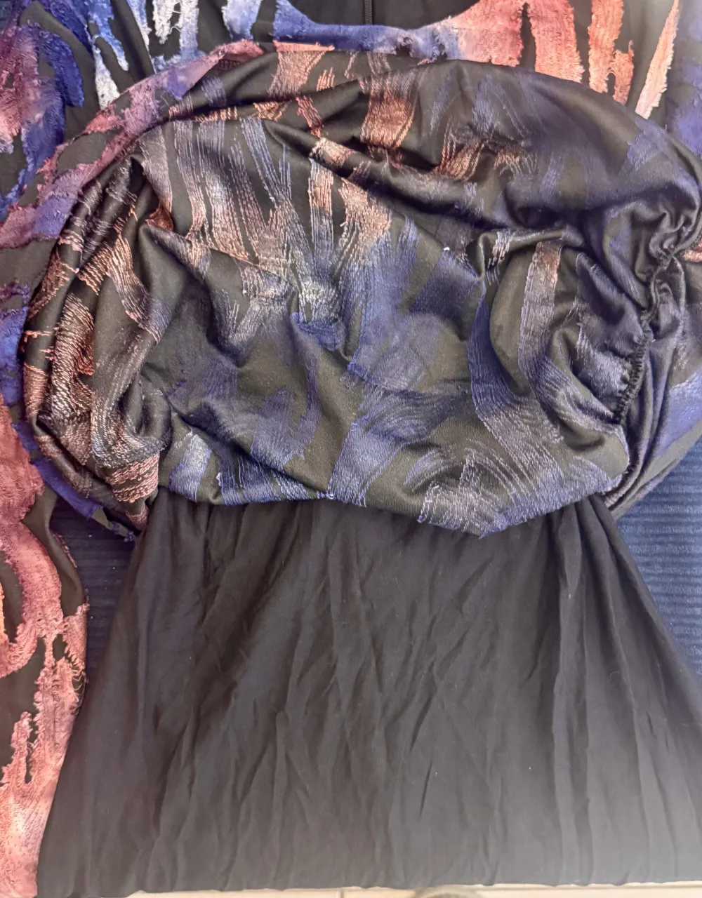 Vestido Desigual - imagen 6