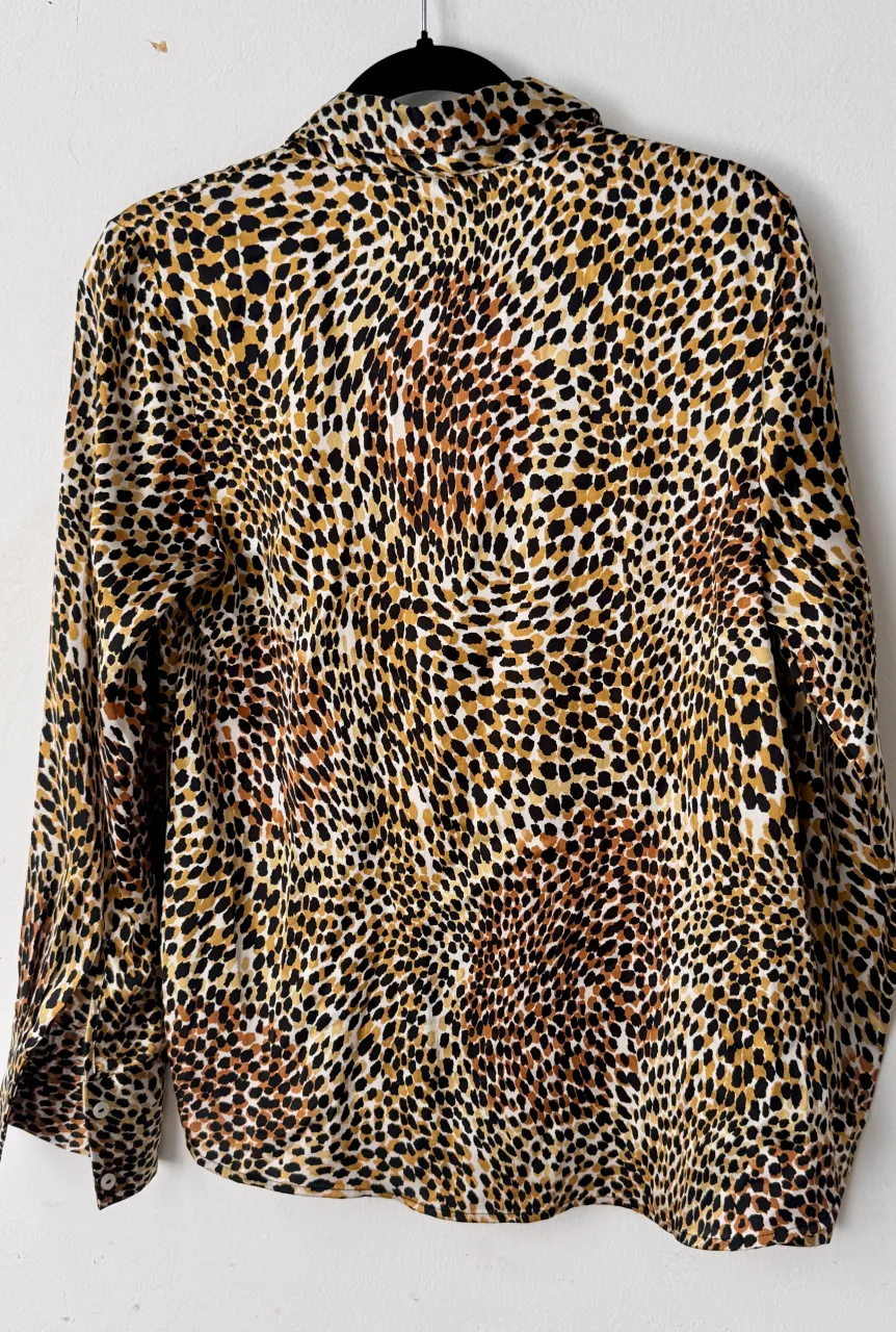 Camisa Primark - imagen 2