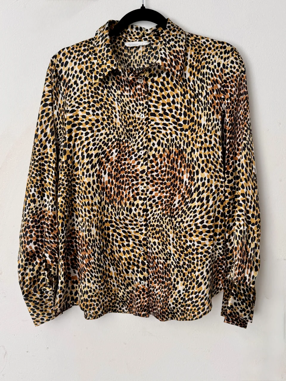 Camisa Primark - imagen 1