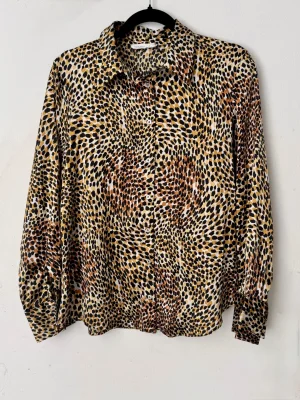 Primark