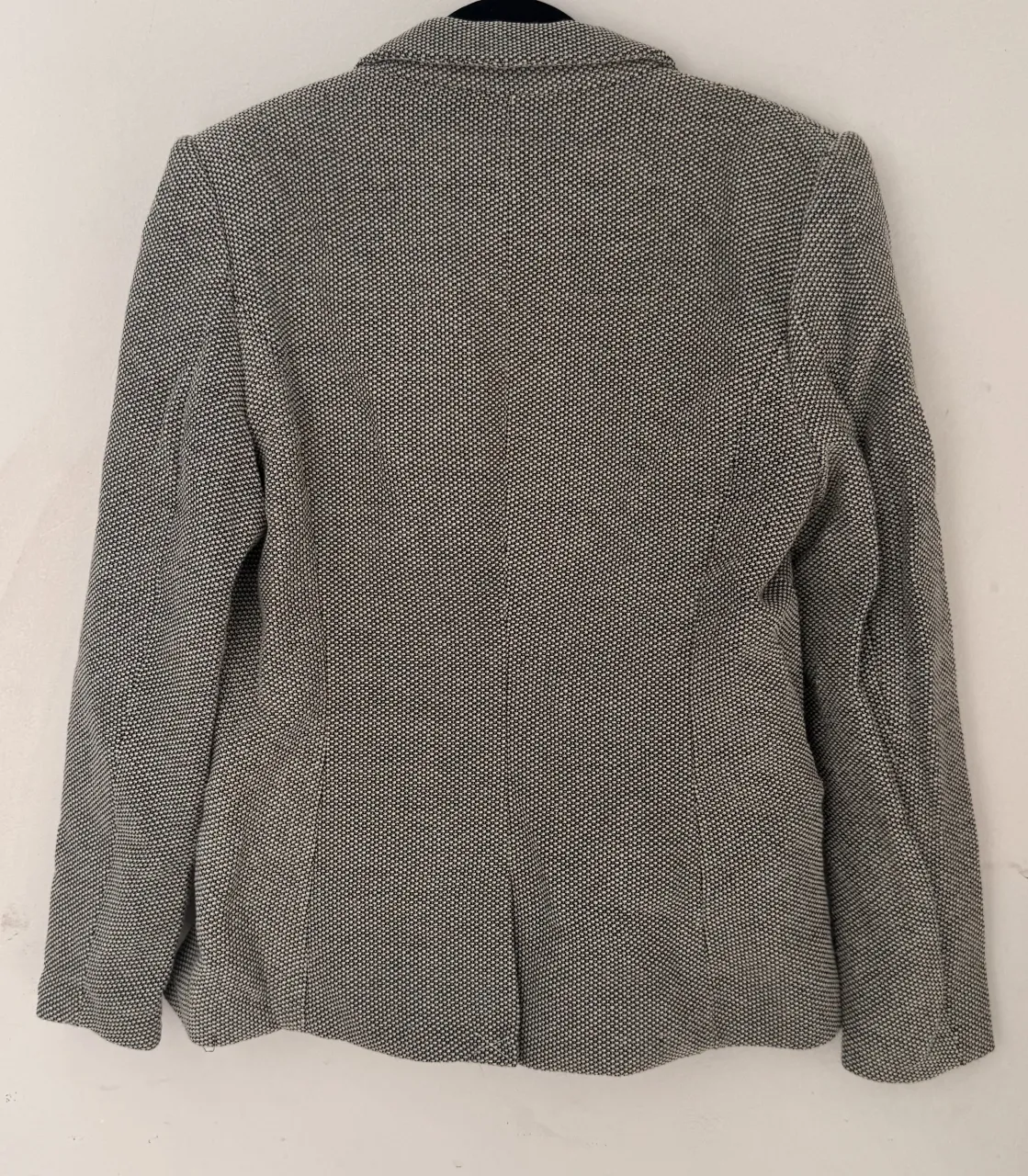 Blazer H&M - imagen 3