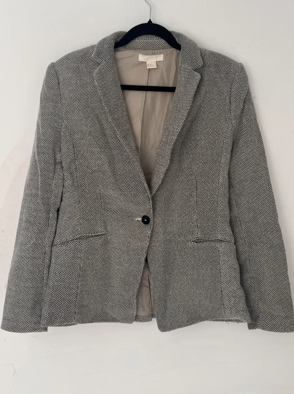 Blazer H&M - imagen 2