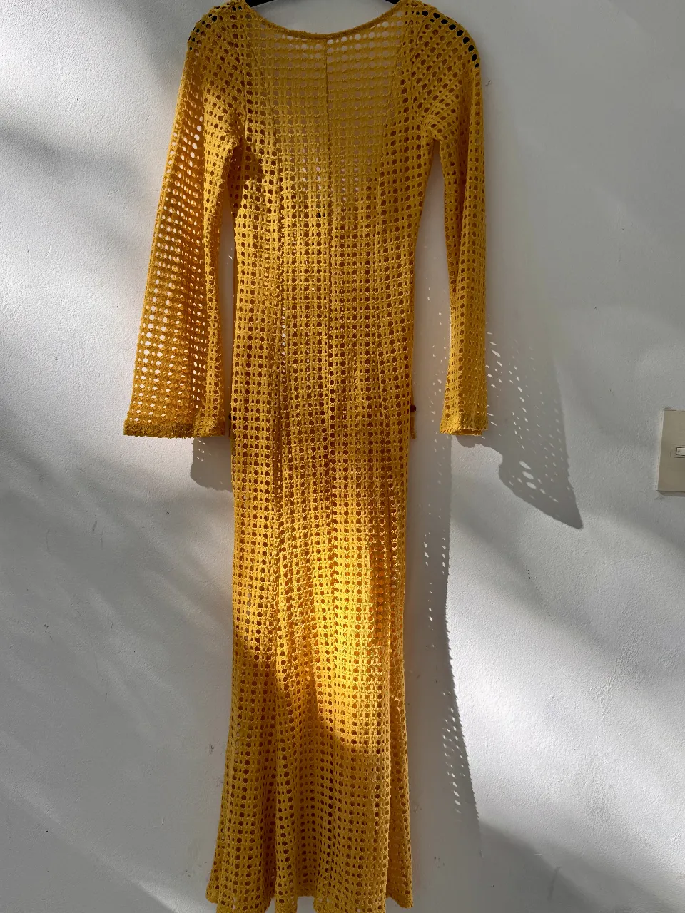 Vestido H&M - imagen 2