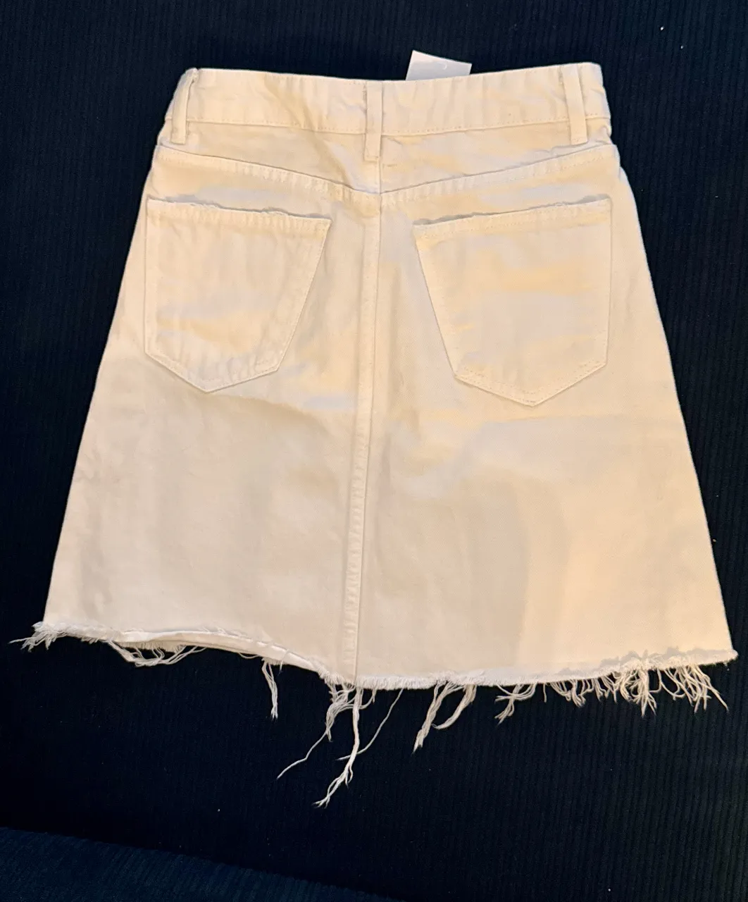 Pollera Zara - imagen 2