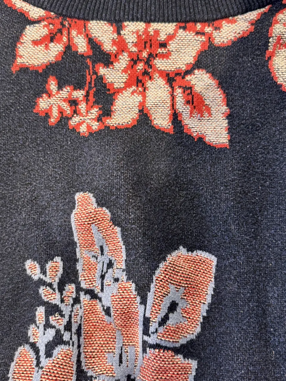 Sweater Promod - imagen 4