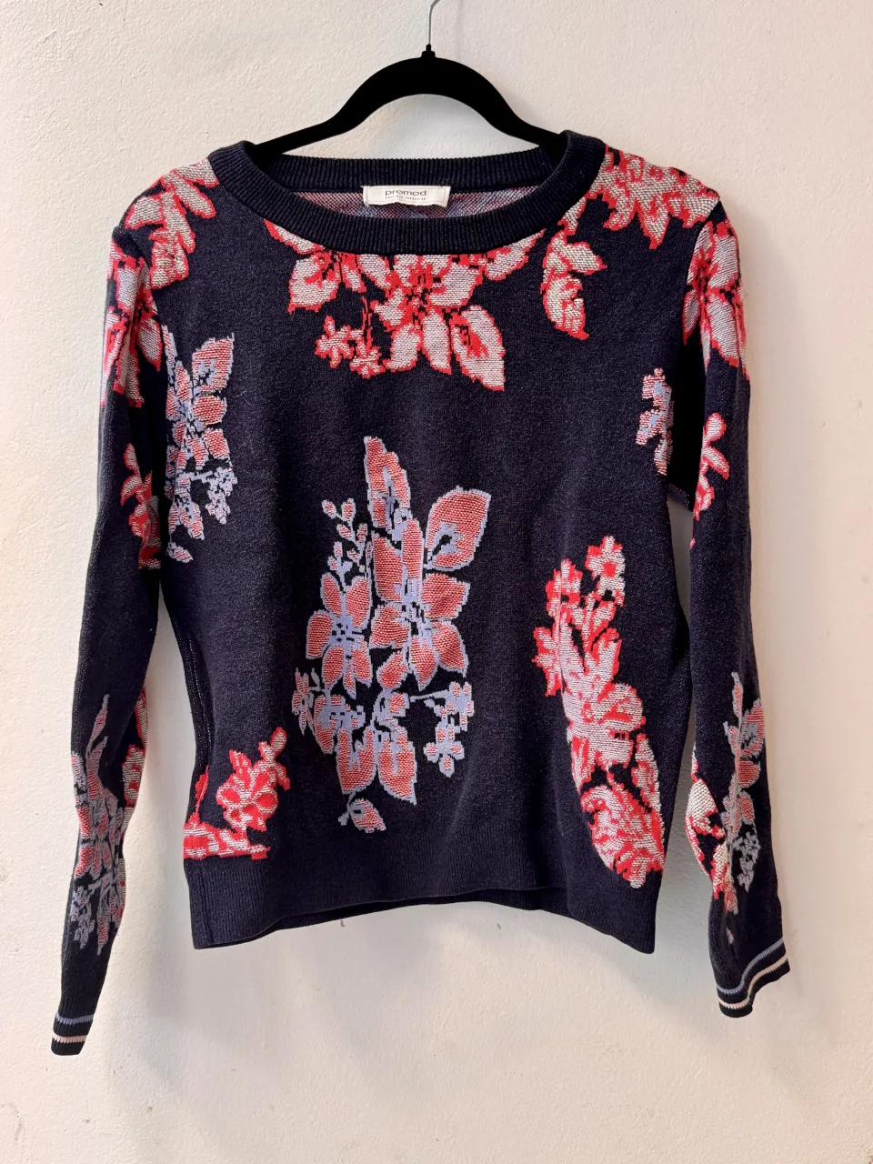 Sweater Promod - imagen 1