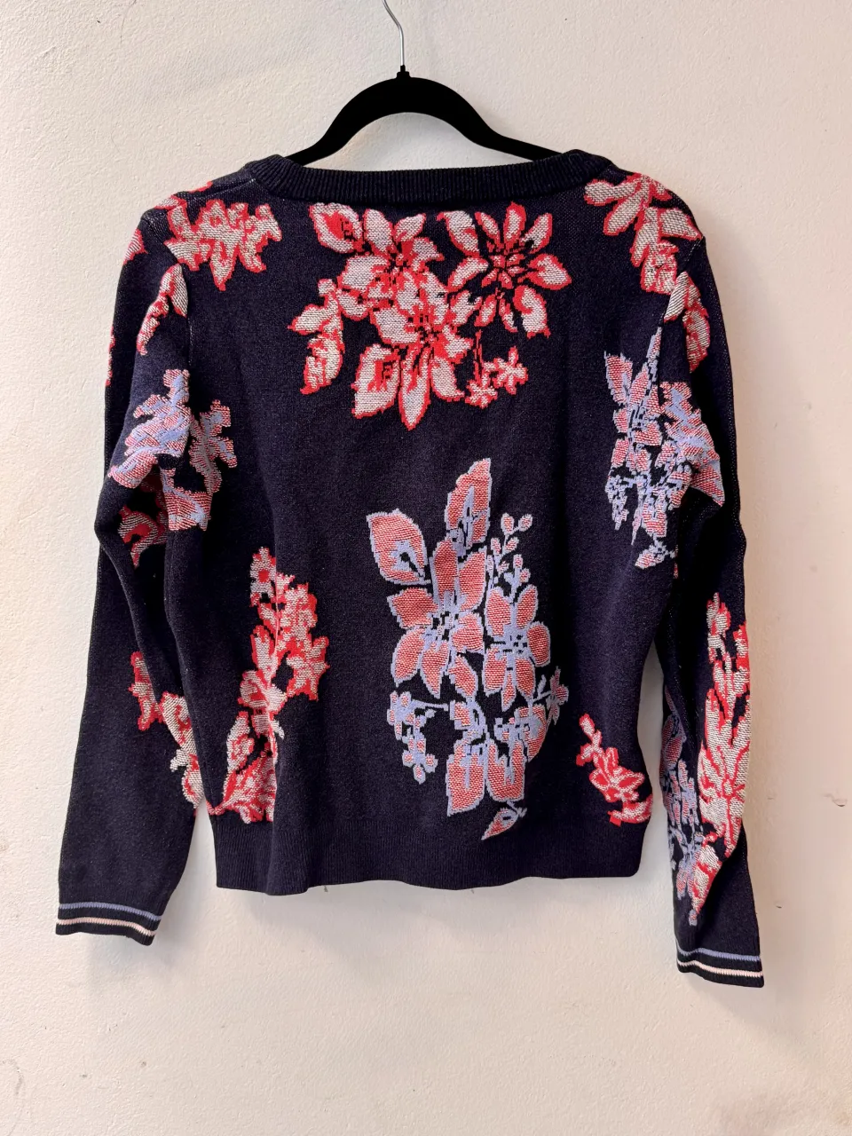 Sweater Promod - imagen 2
