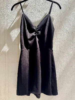 Bershka