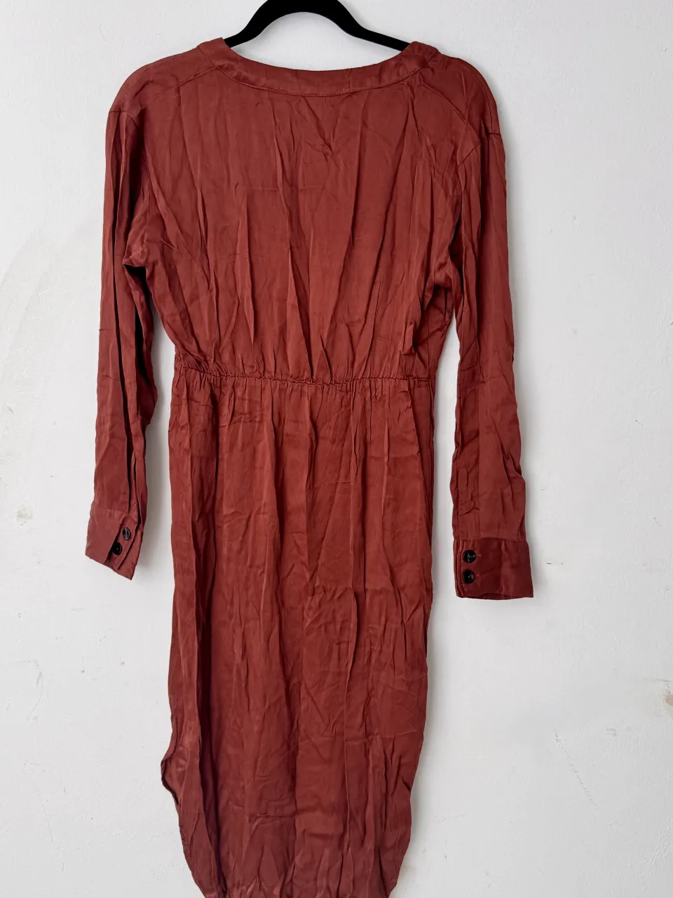 Vestido Mango - imagen 3