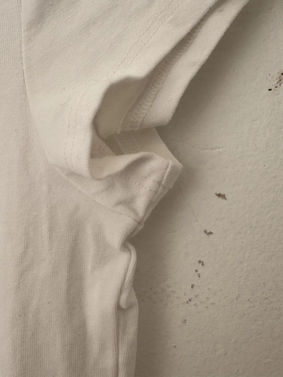 Remera H&M - imagen 4