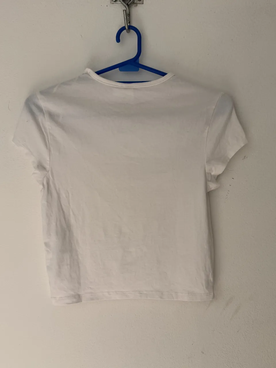 Remera H&M - imagen 2