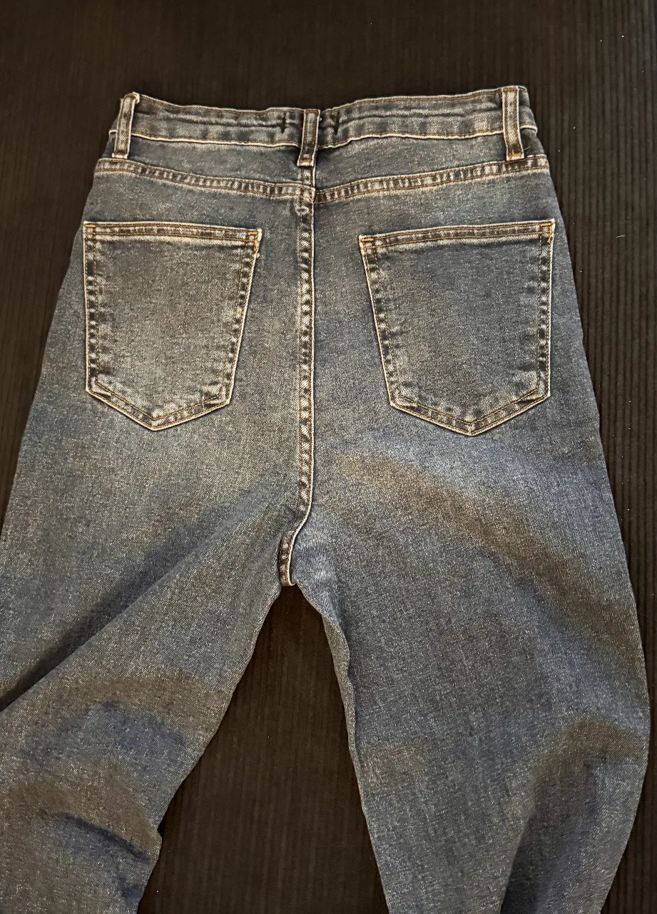 Pantalón Trendyol miniatura 5