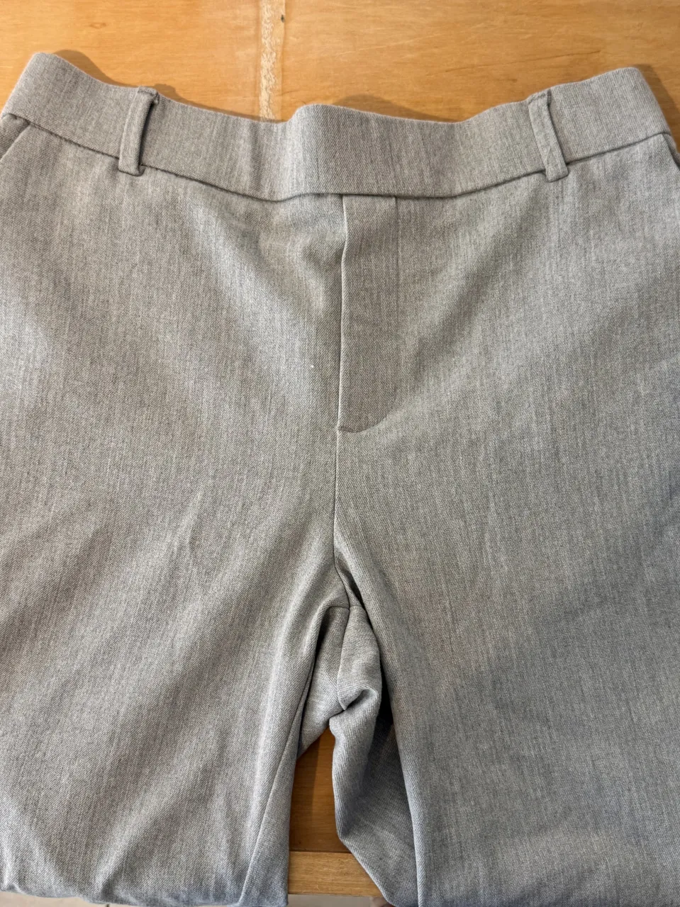 Pantalón Vero Moda - imagen 1