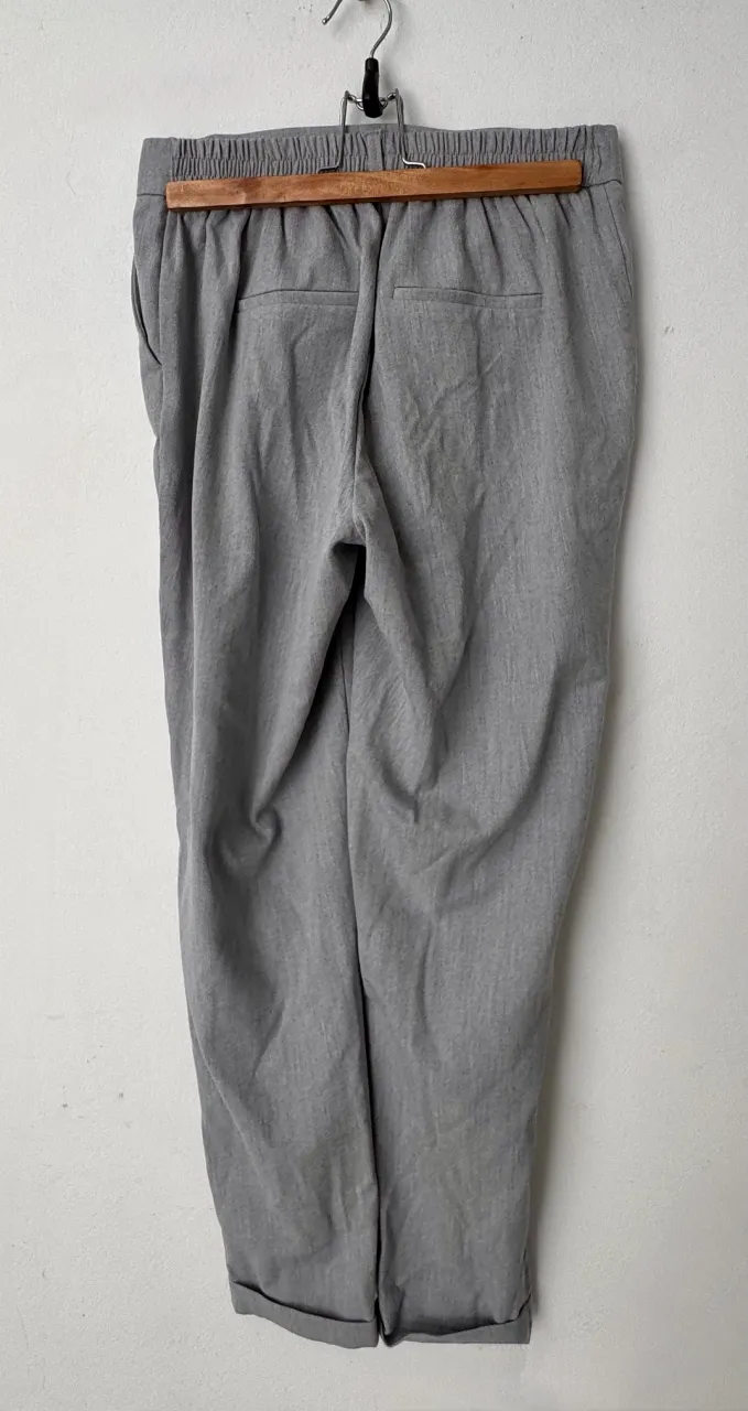 Pantalón Vero Moda - imagen 4