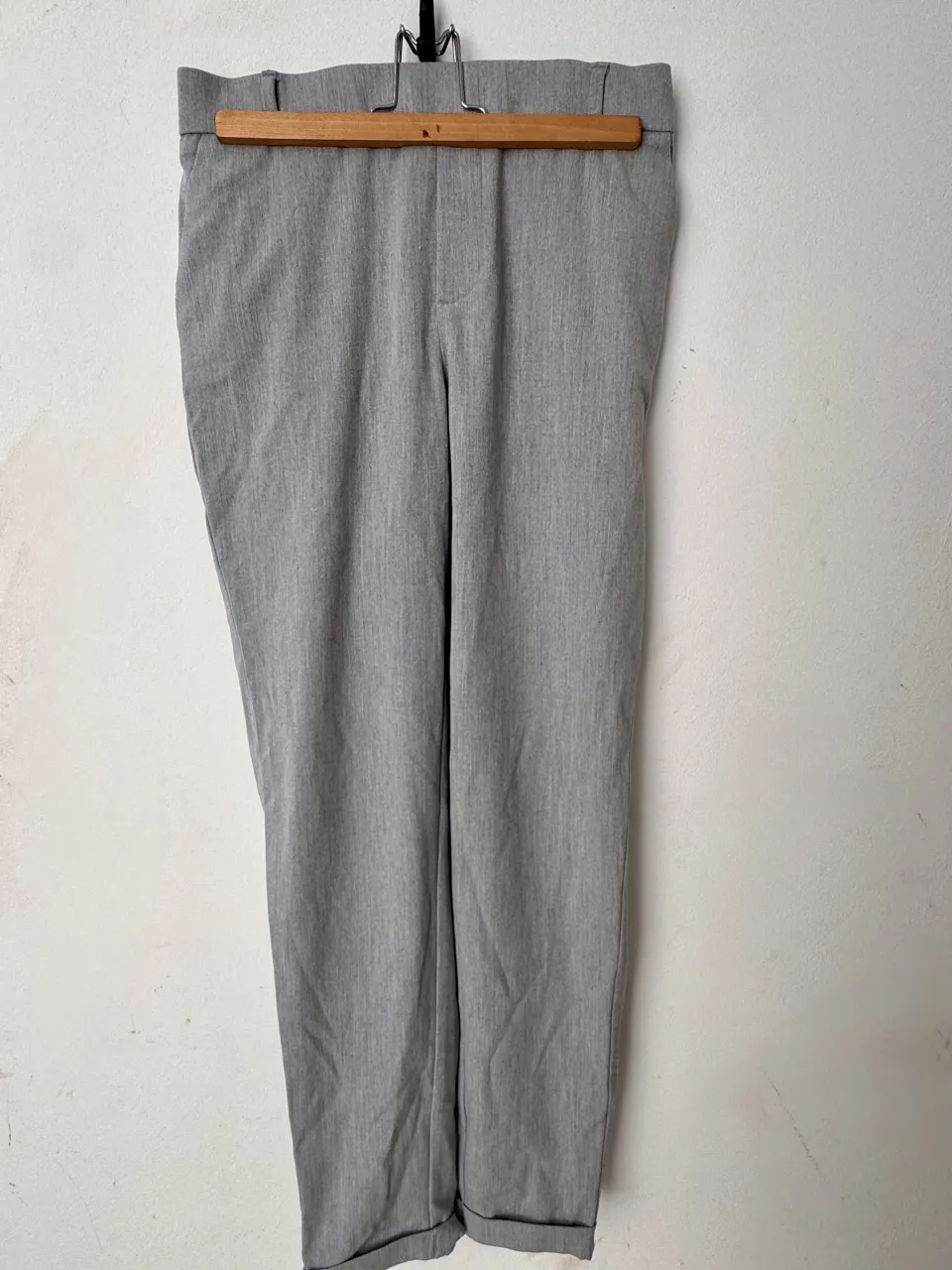 Pantalón Vero Moda - imagen 3