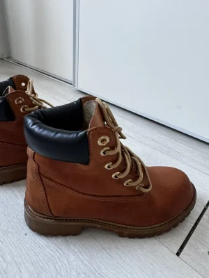 Medium bs as