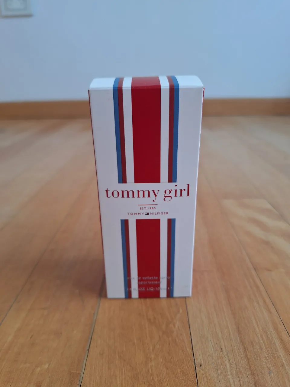 Joya Tommy Hilfiger - imagen 2