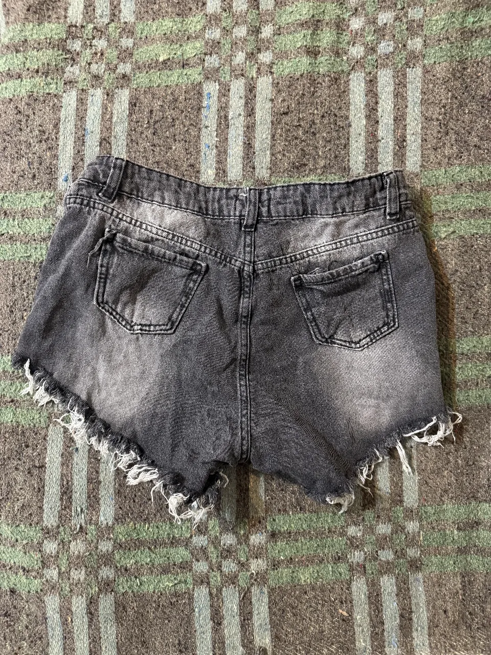 Short Otro - imagen 2