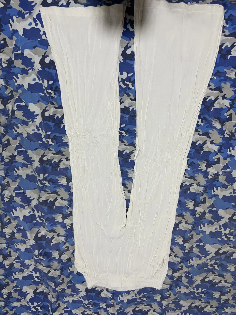 Pantalón Otra - imagen 1