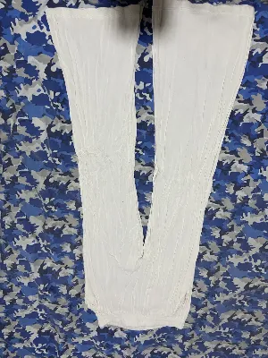 Otra