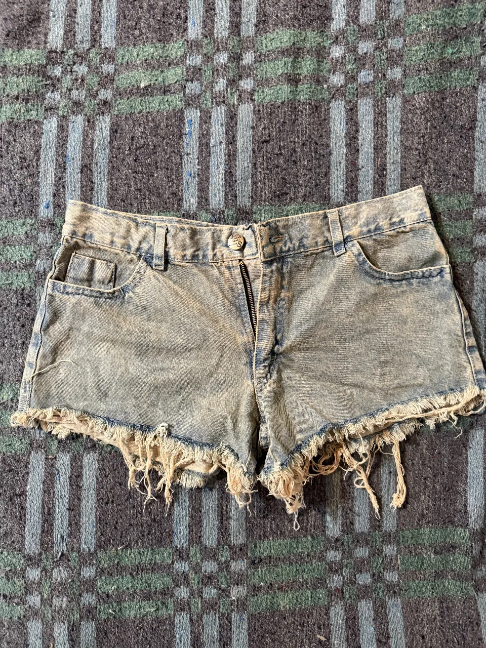Short Otra - imagen 1