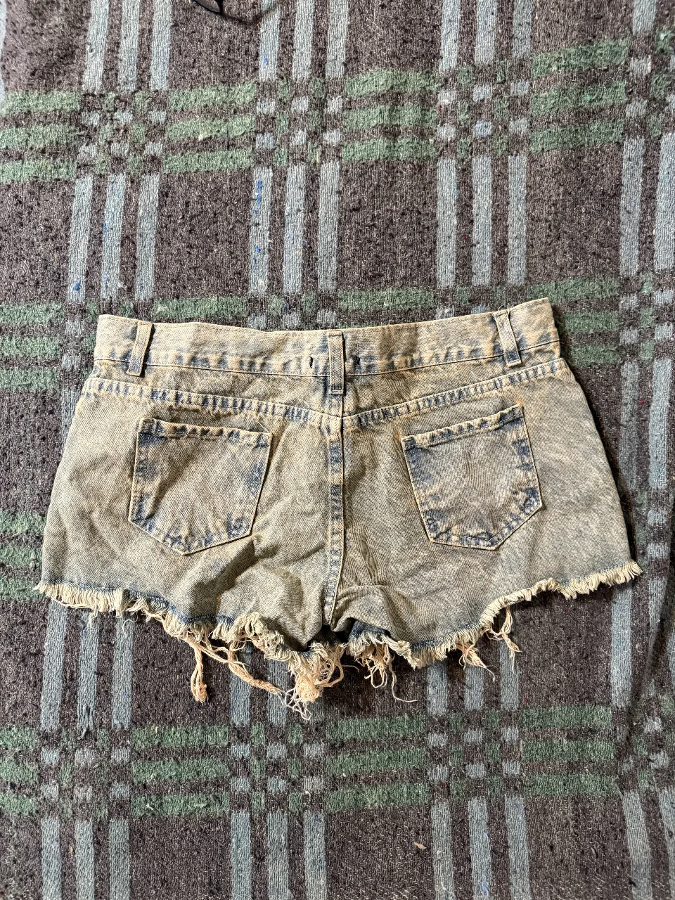 Short Otra - imagen 2