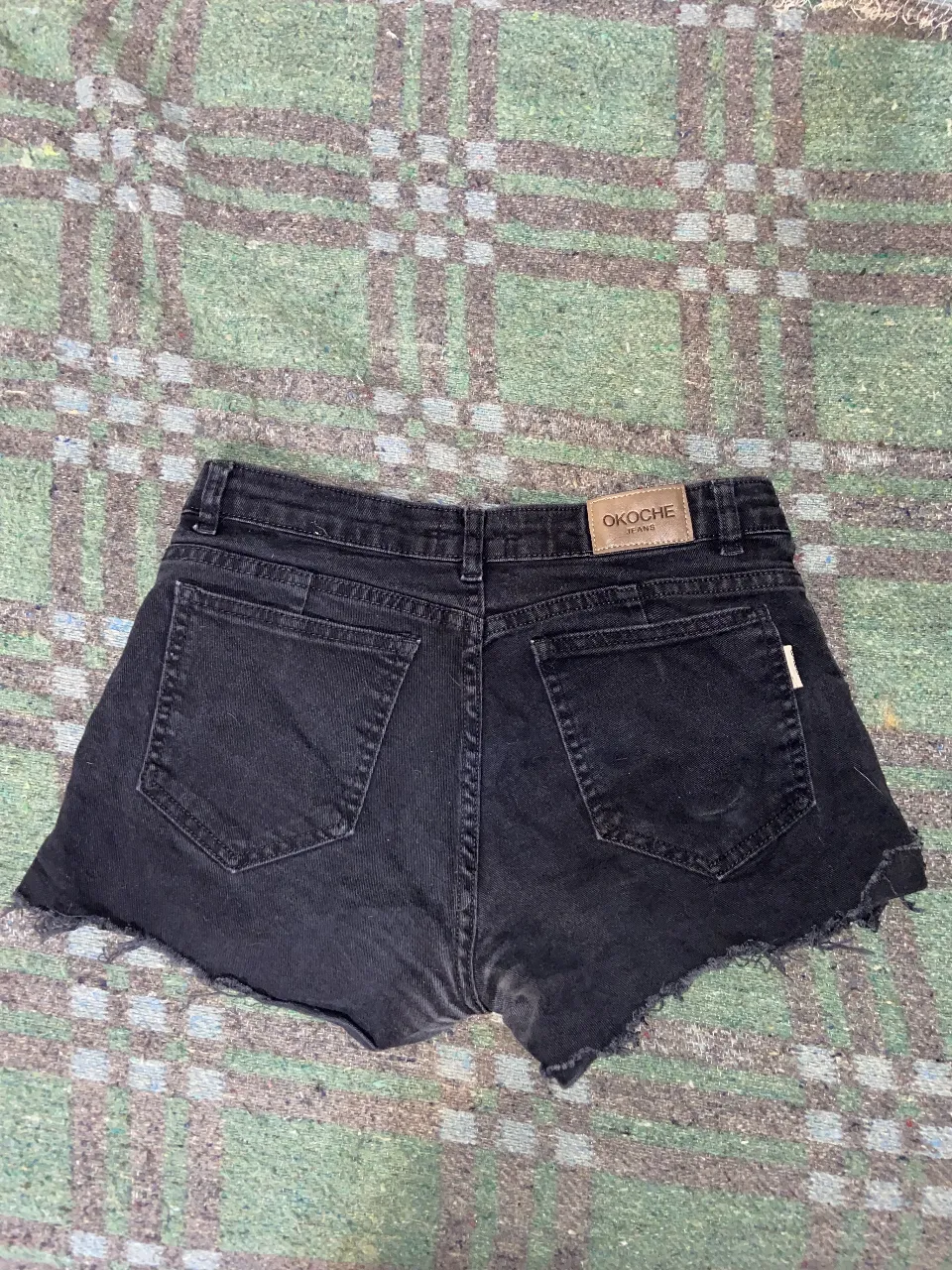 Short Otra - imagen 2