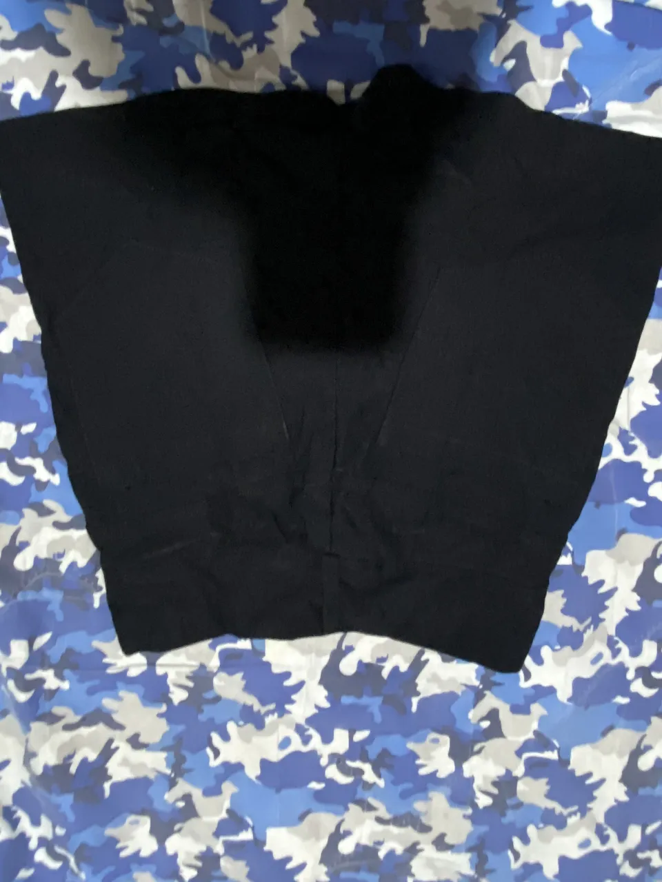 Short Otra - imagen 2