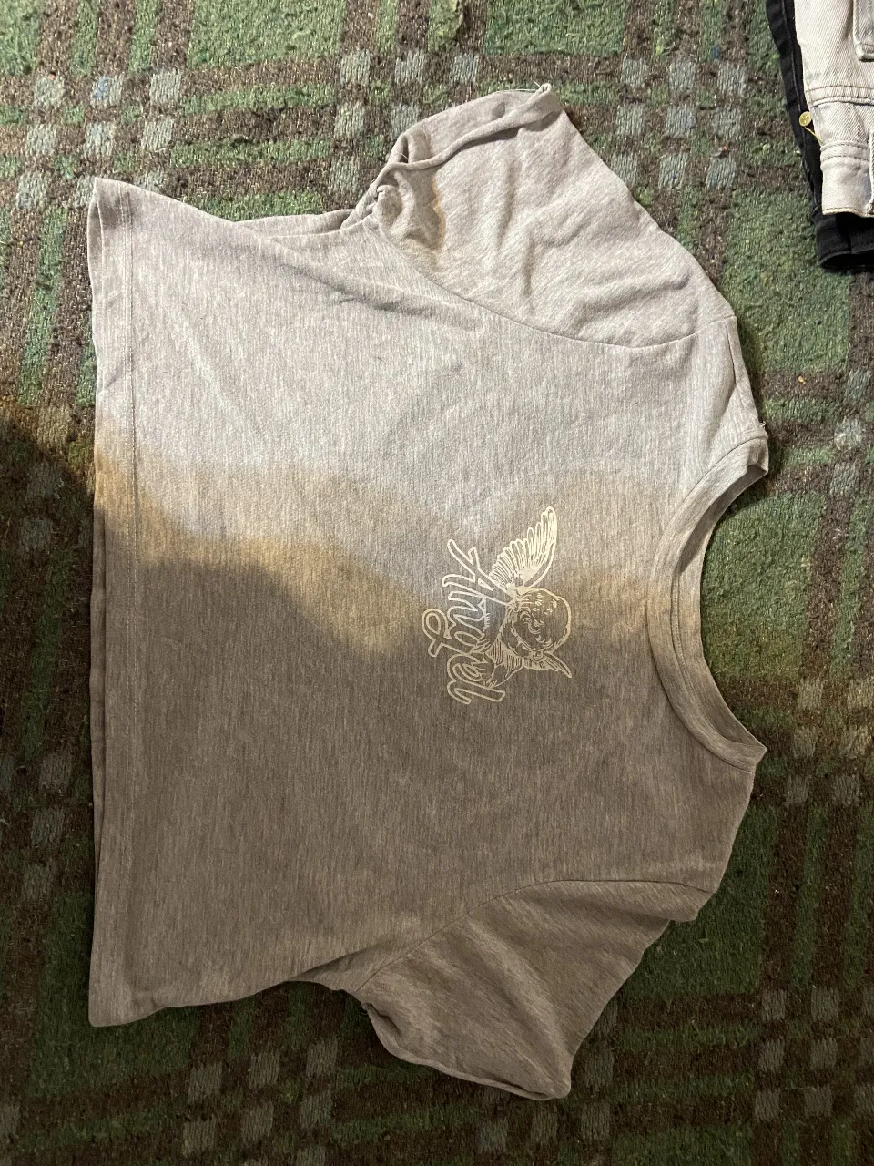 Remera Otra - imagen 1