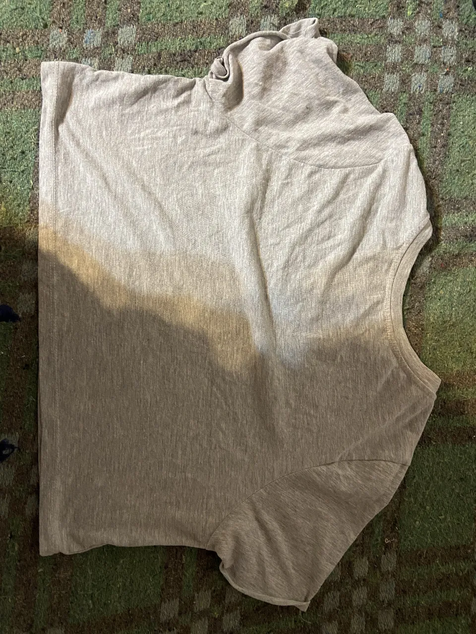 Remera Otra - imagen 2