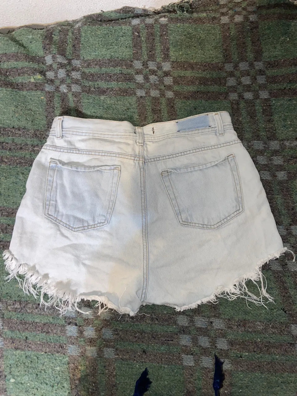 Short Otra - imagen 2