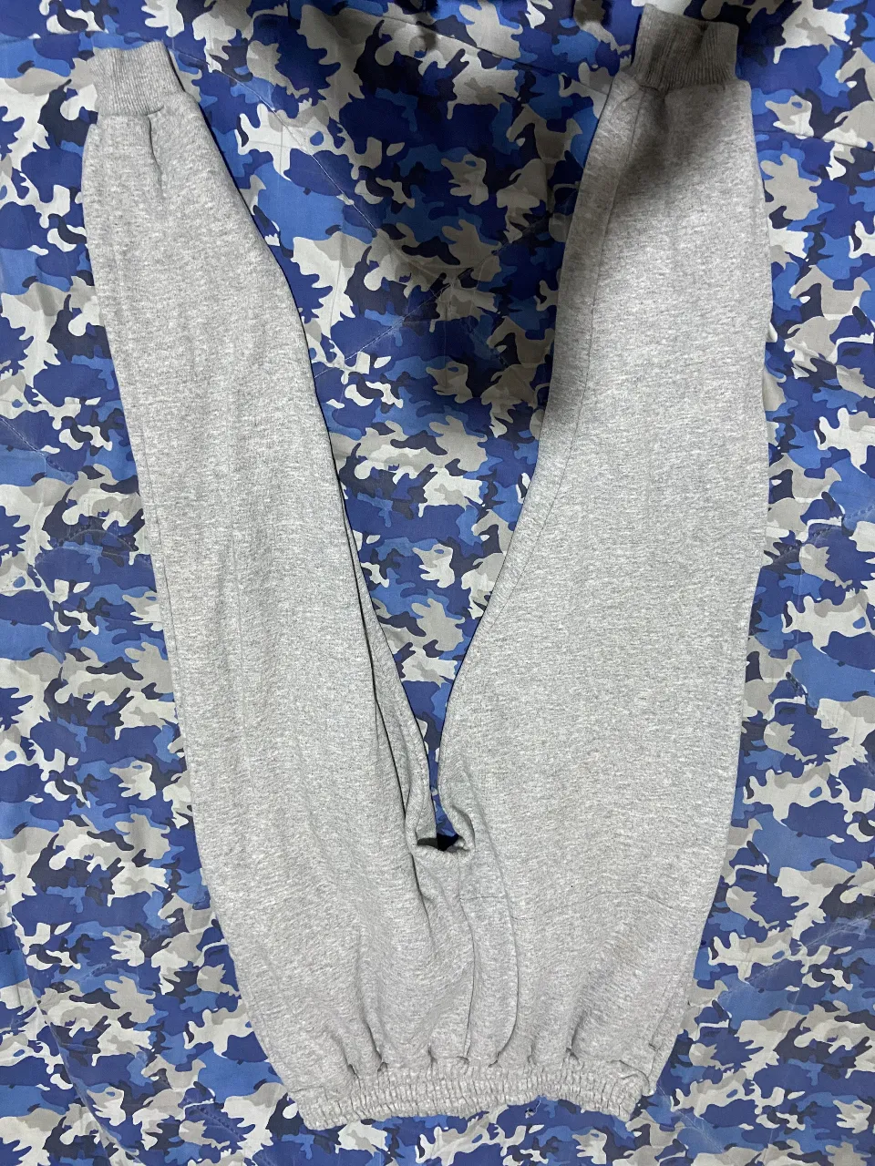 Pantalón Otra