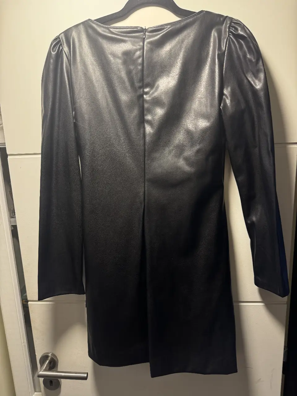 Vestido Zara - imagen 3
