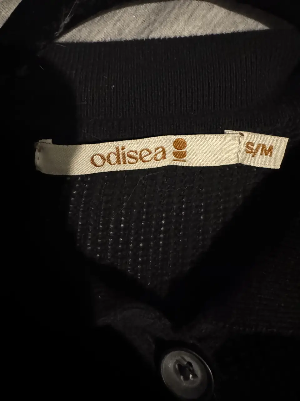 Vestido Odisea - imagen 2