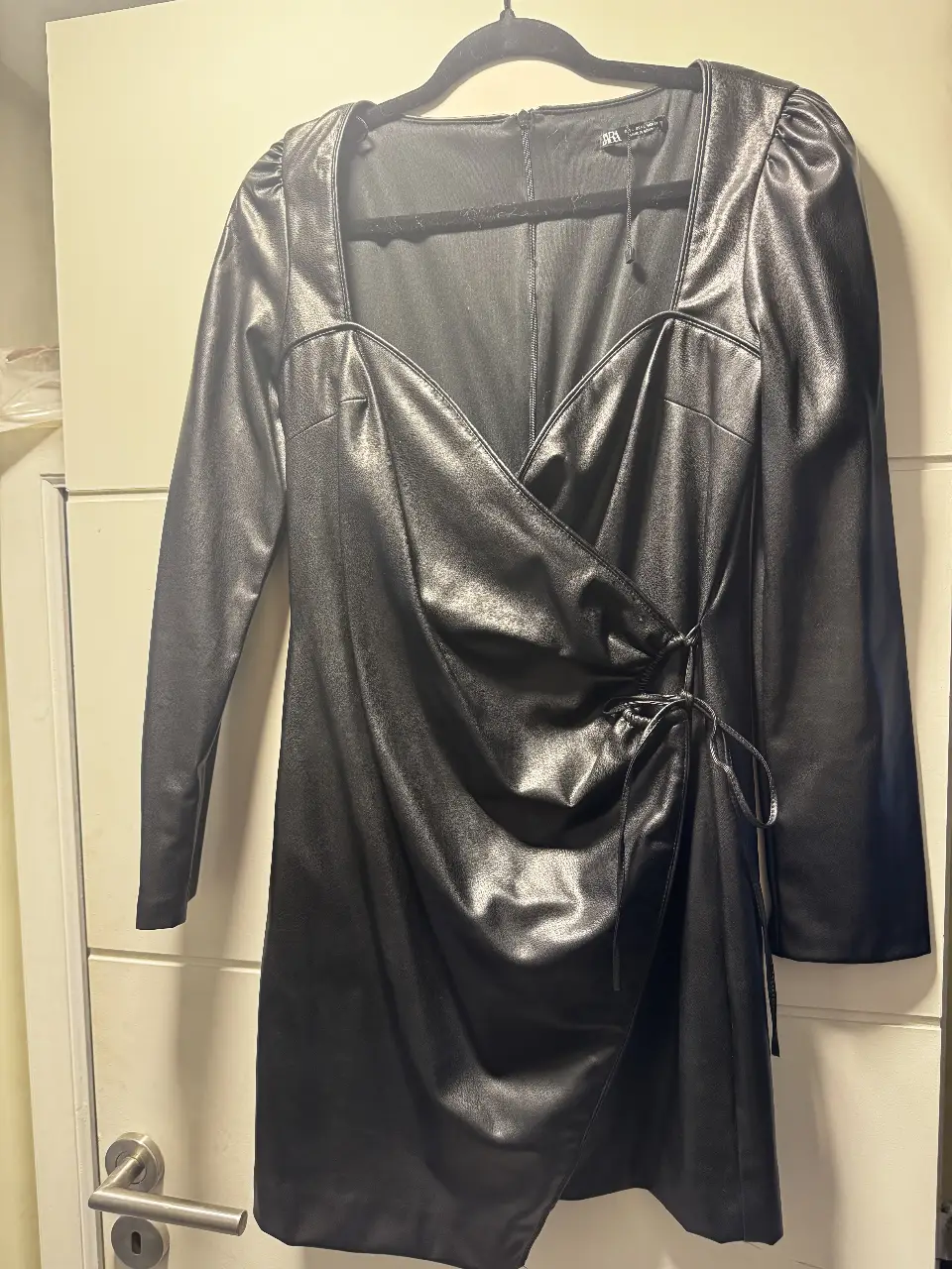 Vestido Zara - imagen 2