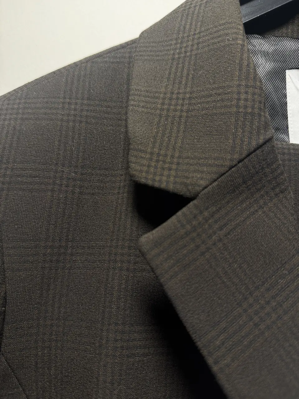 Blazer Zara - imagen 2