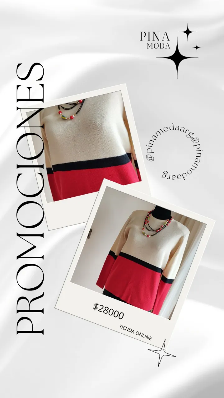 Cardigan Pina ambrosio - imagen 2